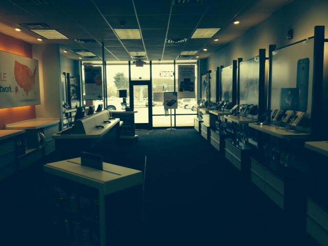 AT&T Store | 4960 William Flinn Hwy Unit #12, Allison Park, PA 15101, USA | Phone: (412) 943-7462