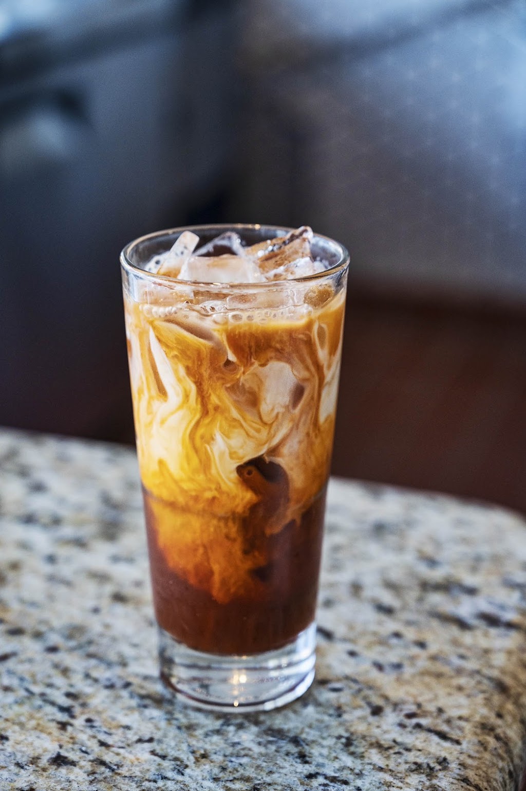 Chai Yo Thai Cuisine | 2116 S El Camino Real, San Mateo, CA 94403, USA | Phone: (650) 315-2545