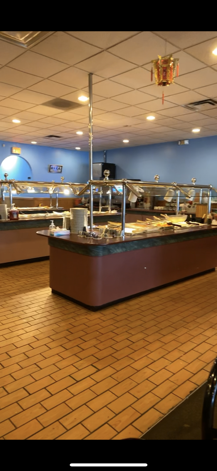 Super China Buffet | 11135 Pendleton Pike Suite 300, Indianapolis, IN 46236, USA | Phone: (317) 826-9898