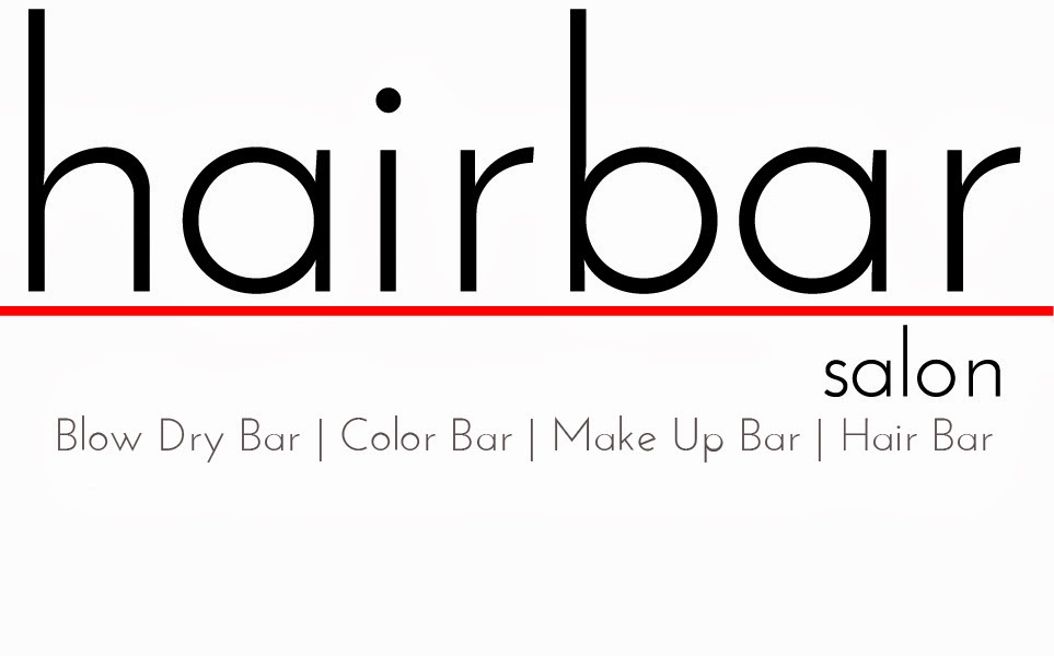 hairbar salon | 6955 McGinnis Ferry Rd #114, Johns Creek, GA 30097, USA | Phone: (770) 217-3486