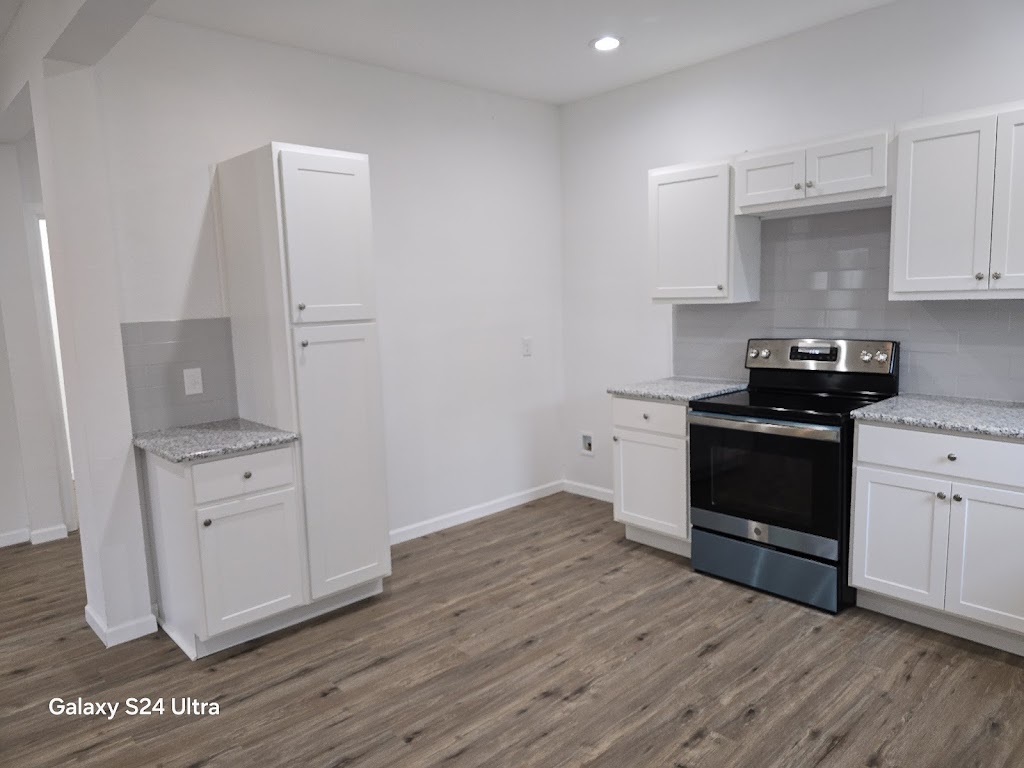 Magnorum Realty Services LLC | 1376 Heritage Creek Dr, Rhome, TX 76078, USA | Phone: (817) 803-2694