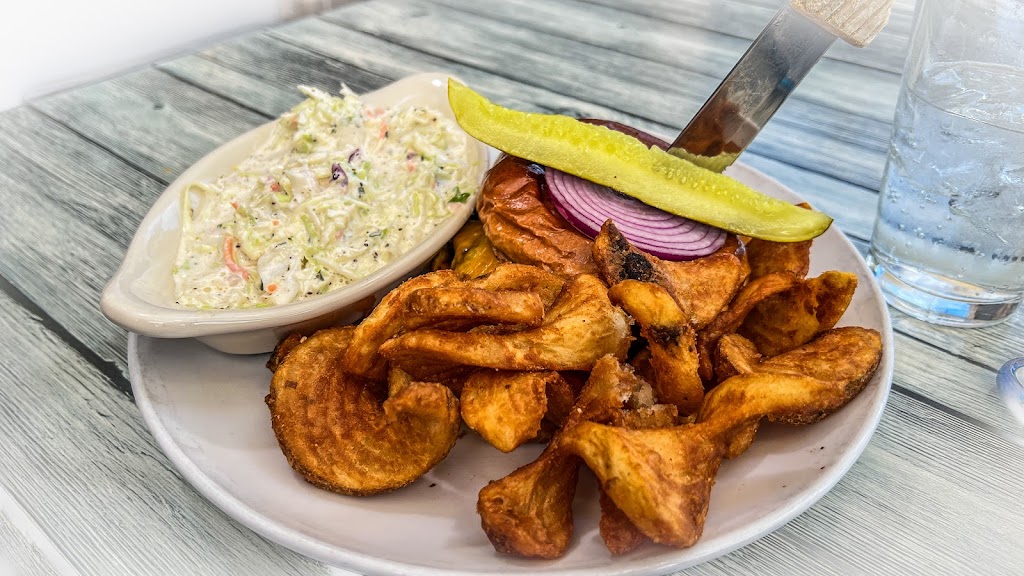 Vintage Brewing Co. Sauk Prairie | 600 Water St, Sauk City, WI 53583, USA | Phone: (608) 370-8200