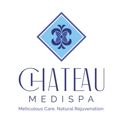 Chateau Medispa | 19 Old Branchville Rd, Ridgefield, CT 06877, USA | Phone: (203) 885-4031