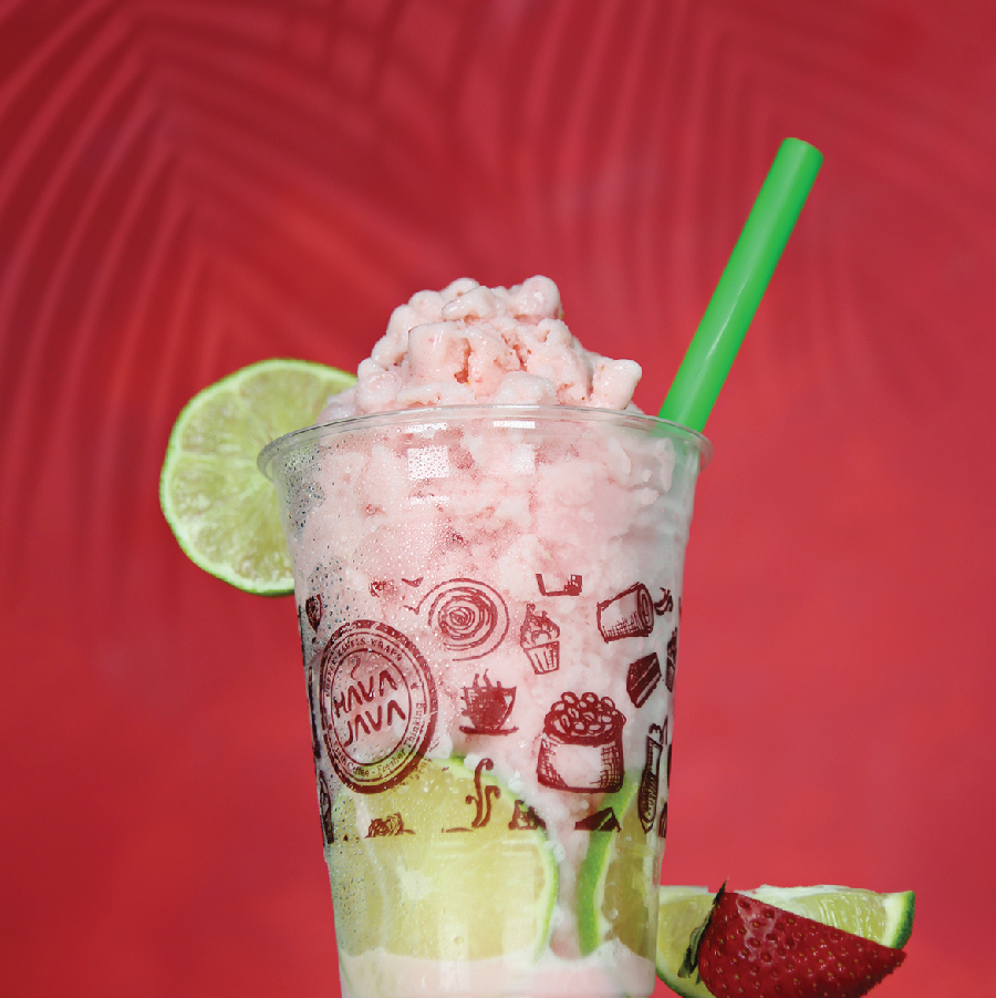 Hava Java Wesley | 455 NY-306, Monsey, NY 10952, USA | Phone: (845) 362-1019