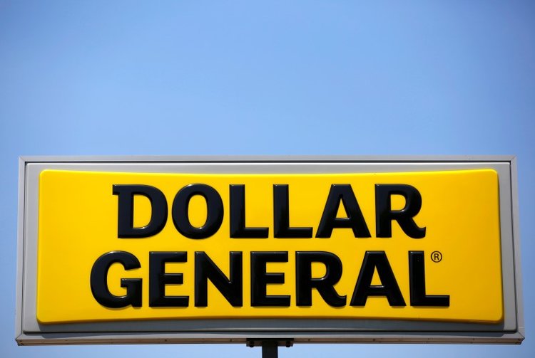 Dollar General | 459 Myatt Dr, Madison, TN 37115, USA | Phone: (629) 255-0603