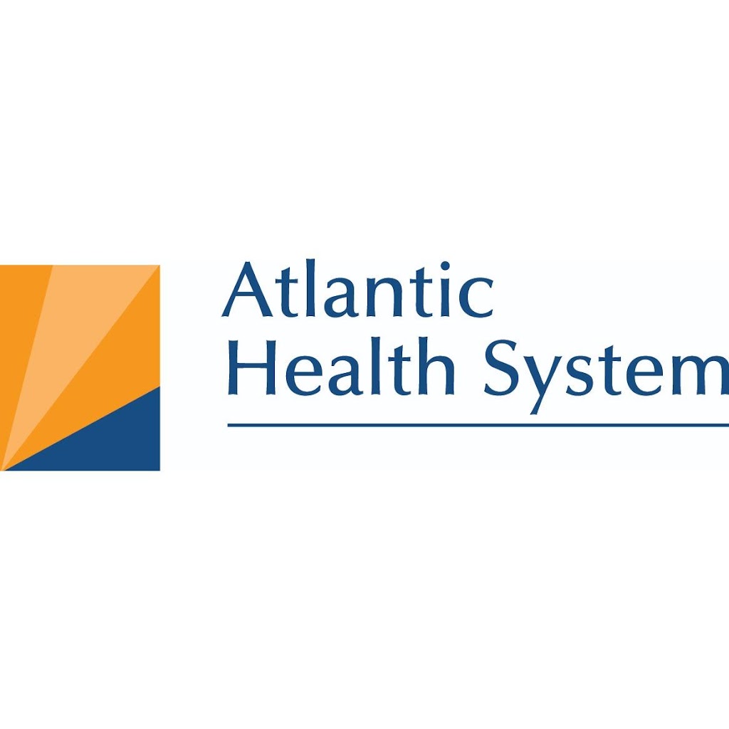 Atlantic Health Sleep Center | 5 Regent St Building 5N, Suite 512, Livingston, NJ 07039 | Phone: (973) 971-4567