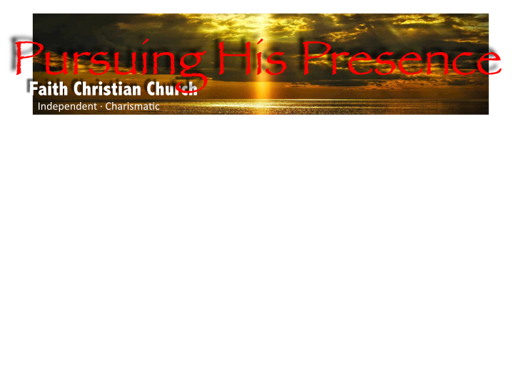 Faith Christian Church | 303 N Myrtle Ave, Clearwater, FL 33755, USA | Phone: (727) 791-1904