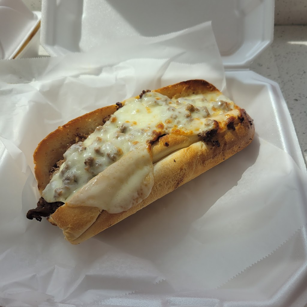 Bebo’s Cheesesteaks | 5840 Grand Oro Ln, Wesley Chapel, FL 33544, USA | Phone: (813) 388-2149