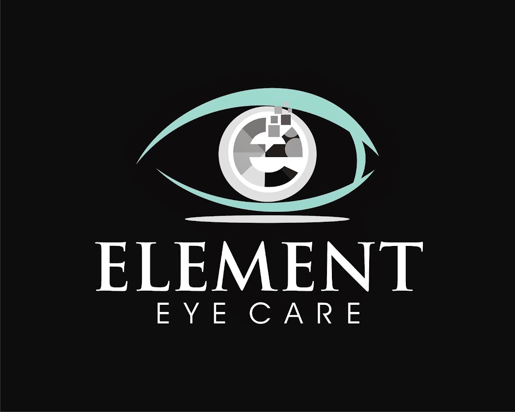 Element Eye Care | 9623 E Independence Blvd, Matthews, NC 28105, USA | Phone: (704) 992-9410