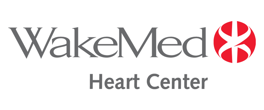 WakeMed Heart & Vascular - Cardiology & Electrophysiology | 3000 New Bern Ave g100, Raleigh, NC 27610, USA | Phone: (919) 231-6132