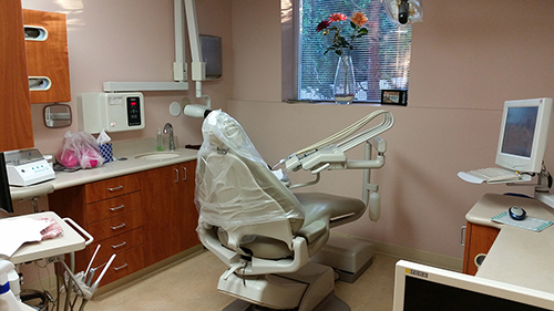 Lighthouse Dental | 3205 NE 78th St #11, Vancouver, WA 98665, USA | Phone: (360) 576-3570