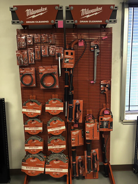 Big D Tool Center | 8740 John W. Carpenter Fwy, Dallas, TX 75247 | Phone: (214) 631-3731