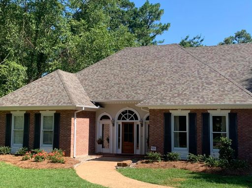 Pride Roofing, LLC. | 19391 Florida Blvd, Albany, LA 70711, USA | Phone: (225) 209-6866