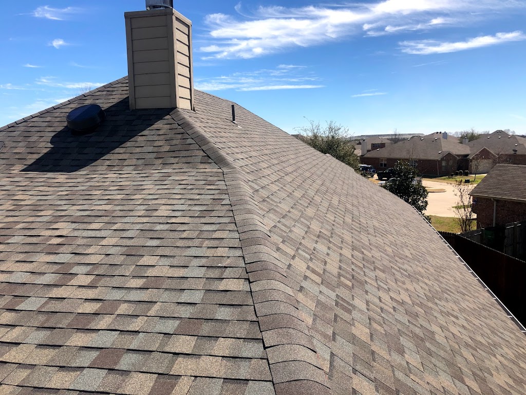 Peebles Roofing, LLC | 1904 Univ Business Dr #304, McKinney, TX 75071, USA | Phone: (469) 625-1470