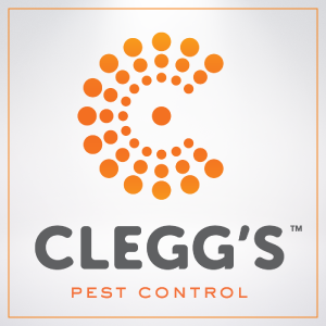 Clegg’s Termite & Pest Control - Smithfield | 1520 S Brightleaf Blvd, Smithfield, NC 27577, USA | Phone: (919) 934-0229