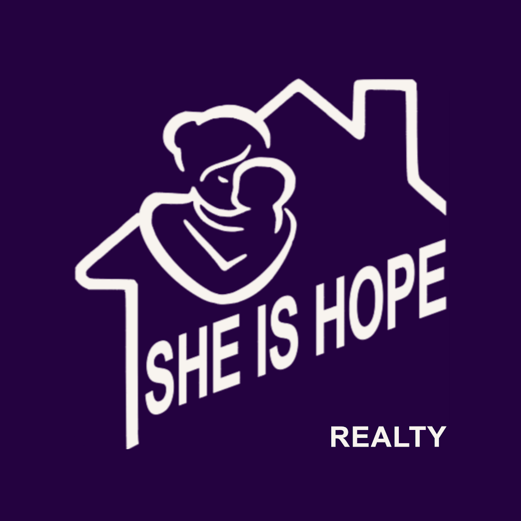 GroundedLife.net | 18036 Rodarte Way, Encino, CA 91316, USA | Phone: (615) 943-0501