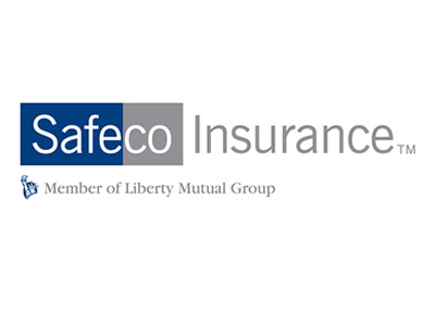 Northeast Insurance Group LLC | 387 Medina Rd Suite 800 Unit B, Medina, OH 44256, USA | Phone: (330) 295-3375
