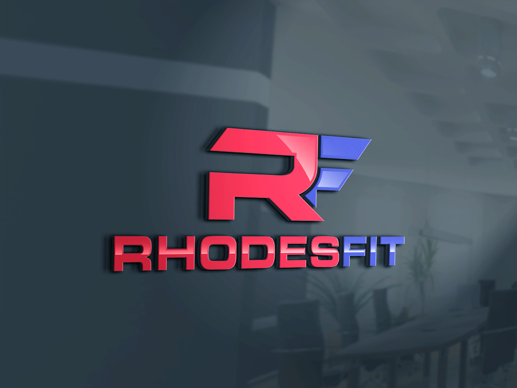 RHODESFIT | 18555 E Smoky Hill Rd UNIT 461175, Aurora, CO 80015, USA | Phone: (720) 862-4247