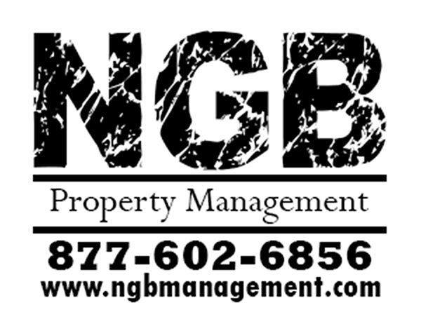 NGB Property Management | 501 New Karner Rd Suite 9, Albany, NY 12205 | Phone: (877) 602-6856