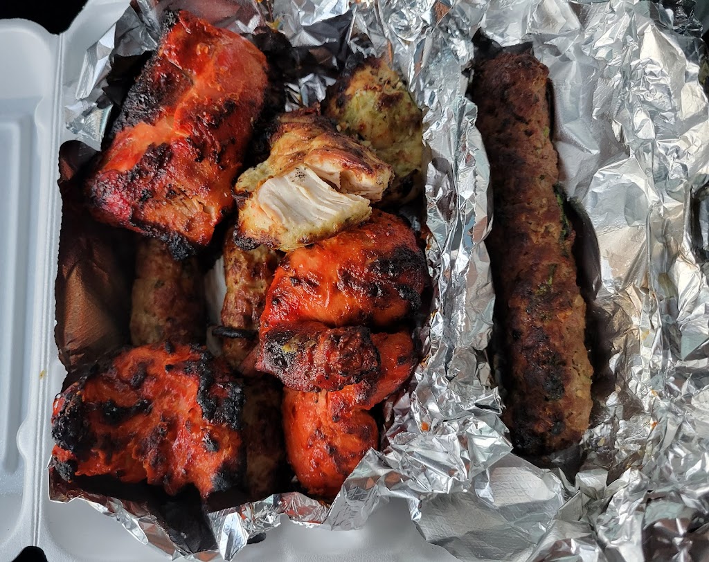 Lahori Kabab | 6832 Coit Rd, Plano, TX 75023, USA | Phone: (972) 618-2495