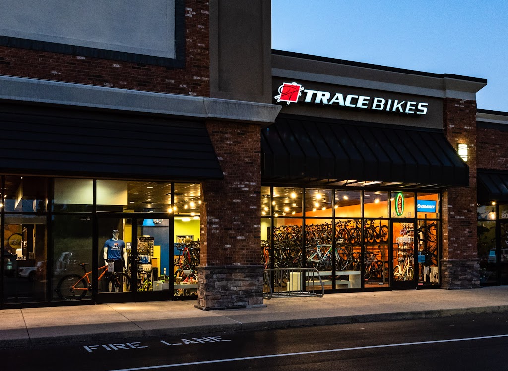 Trace Bikes | 8080B TN-100, Nashville, TN 37221, USA | Phone: (615) 646-2485