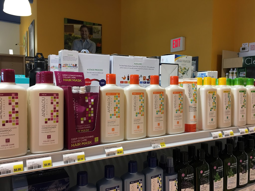 Rainbow Blossom New Albany | 3003 Charlestown Crossing, New Albany, IN 47150, USA | Phone: (812) 941-0080 Rainbow Blossom New Albany | 3003 Charlestown Crossing, New Albany, IN 47150, USA | Phone: (812) 941-0080