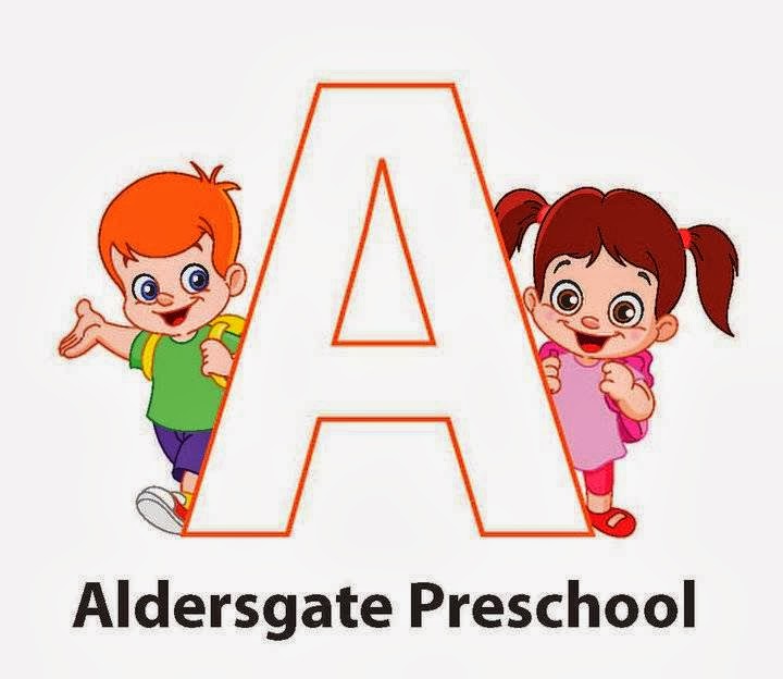 Aldersgate Preschool | 3617 Greene Ave, Bellevue, NE 68147, USA | Phone: (402) 731-5741