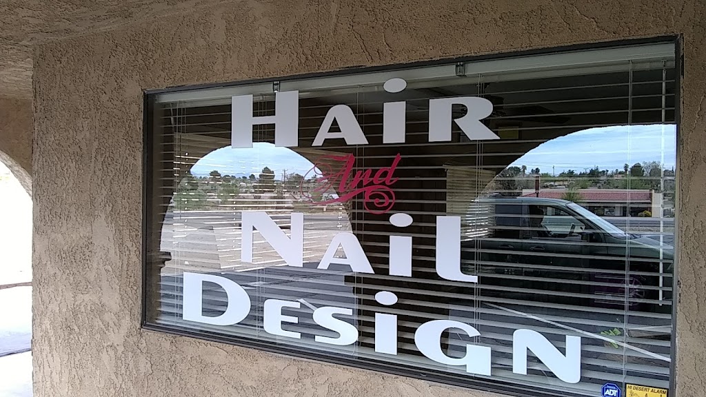 Color Worx Hair and Nail Design | 18888 CA-18 #105, Apple Valley, CA 92307, USA | Phone: (760) 242-7672
