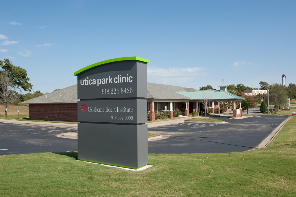 Robert Bauer APRN-CNP | 1305 E Taft Ave, Sapulpa, OK 74066, USA | Phone: (918) 224-8425