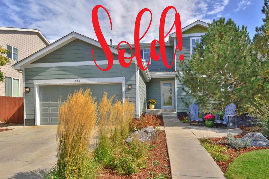 Metro Brokers / Grenier Real Estate | 1279 Banner Cir, Erie, CO 80516, USA | Phone: (303) 475-4508