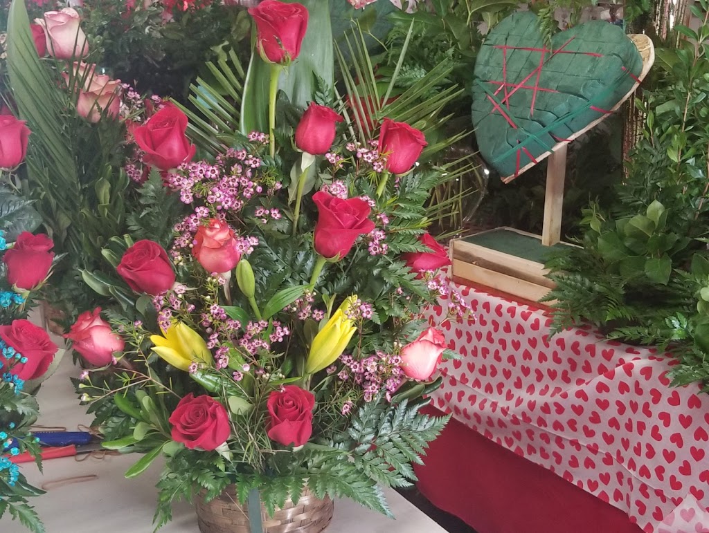 Party Supply Mexico | 1017 E 4th St, Ontario, CA 91764, USA | Phone: (909) 983-5607