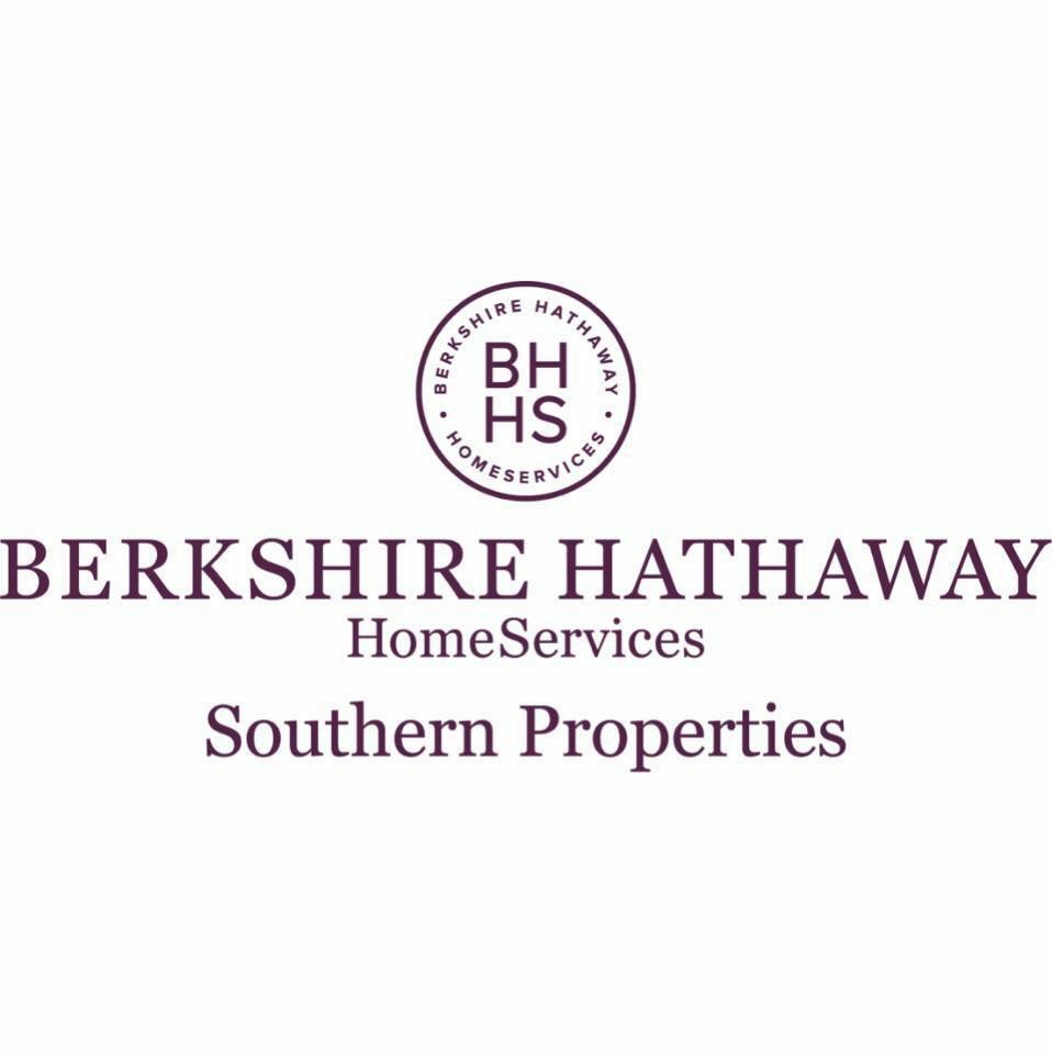 Berkshire Hathaway HomeServices Southern Properties | 1113 S Range Ave Ste 140, Denham Springs, LA 70726, USA | Phone: (225) 271-8845