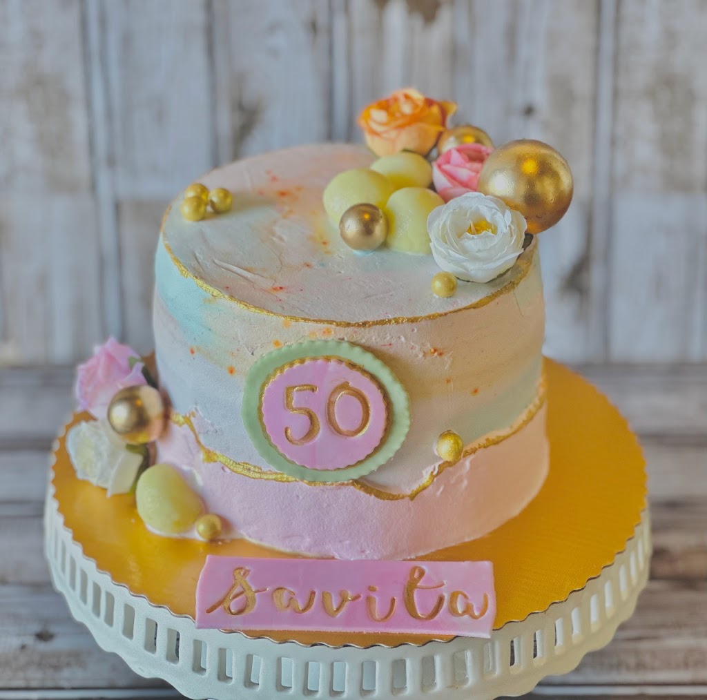 Butter Cheeni | 4360 Bloomfield Dr, San Jose, CA 95124, USA | Phone: (408) 800-5681