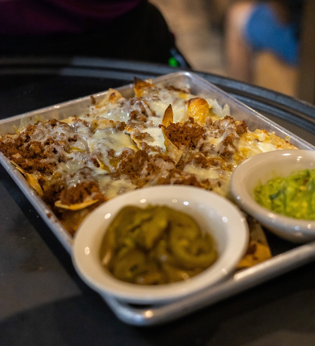 El Paso Mexican Grill | 6865 Magnolia Beach Rd, Denham Springs, LA 70706, USA | Phone: (225) 380-1528