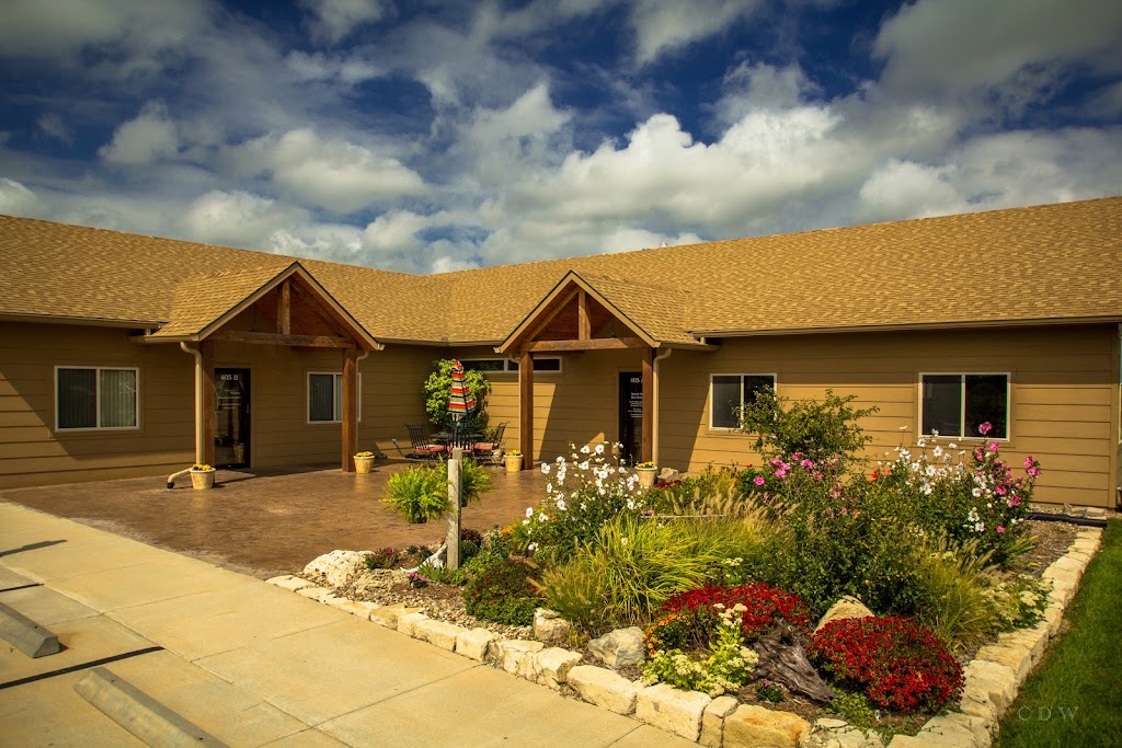 Natural Pet Care Center | 405 S Business Cir A, El Dorado, KS 67042, USA | Phone: (316) 452-5750