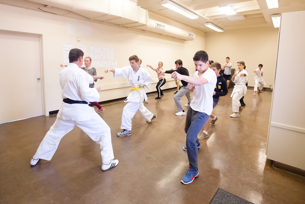 Futures High School | 900 Grace Ave, Sacramento, CA 95838, USA | Phone: (916) 286-1902 Futures High School | 900 Grace Ave, Sacramento, CA 95838, USA | Phone: (916) 286-1902