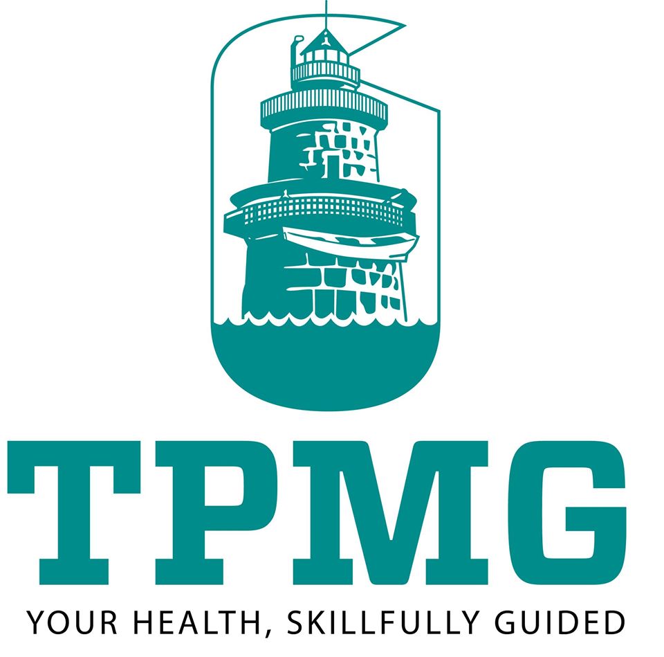 TPMG Physical Therapy | 860 Omni Blvd Suite 103, Newport News, VA 23606, USA | Phone: (757) 223-9403