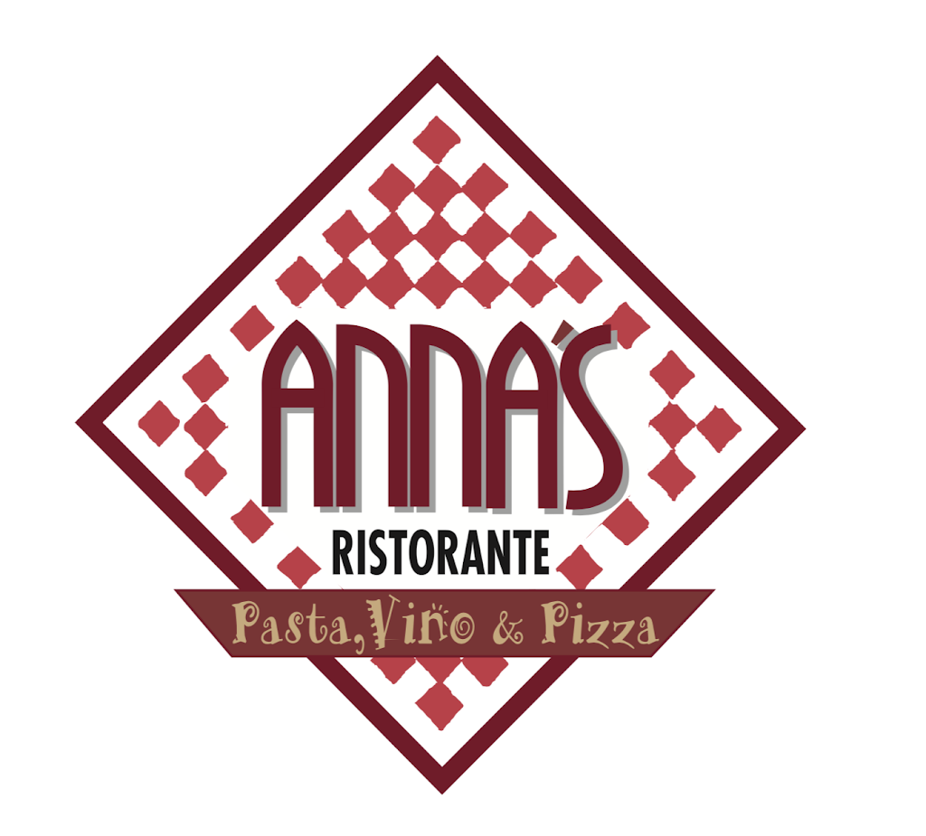 Annas Ristorante Pasta, Vino & Pizza | 1810 S Church St, Smithfield, VA 23430, USA | Phone: (757) 357-4676