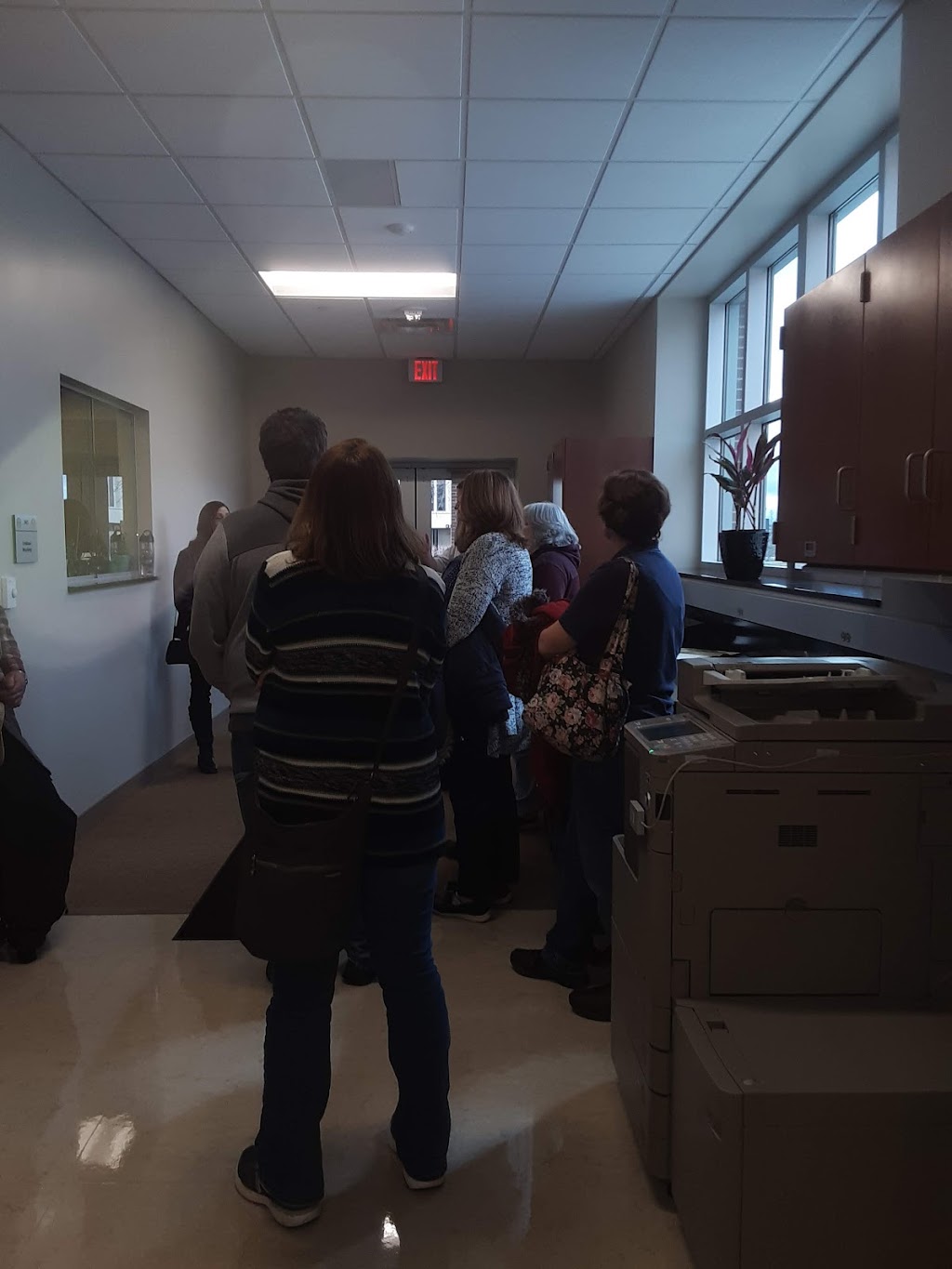 Ohio Bureau Of Criminal Investigation | Ohio Bureau of Criminal Investigation, 750 N College Dr, Bowling Green, OH 43402, USA | Phone: (419) 353-5603 Ohio Bureau Of Criminal Investigation | Ohio Bureau of Criminal Investigation, 750 N College Dr, Bowling Green, OH 43402, USA | Phone: (419) 353-5603