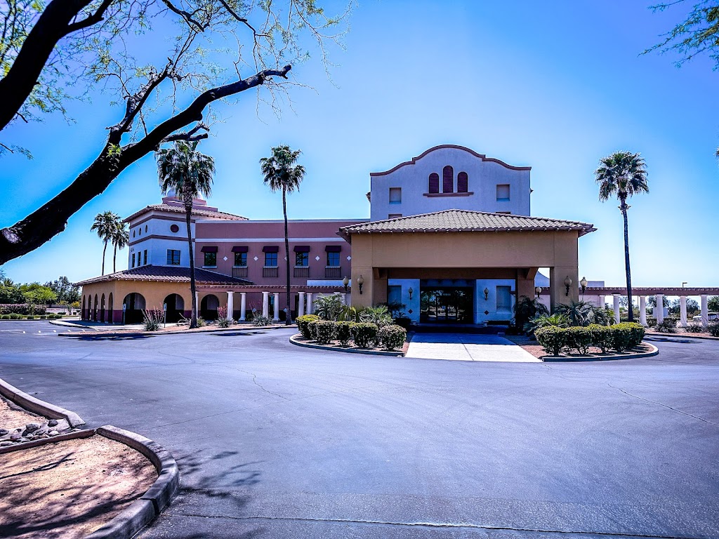 Dr. David Kaplan | 14044 W Camelback Rd # 118, Litchfield Park, AZ 85340, USA | Phone: (623) 547-2600