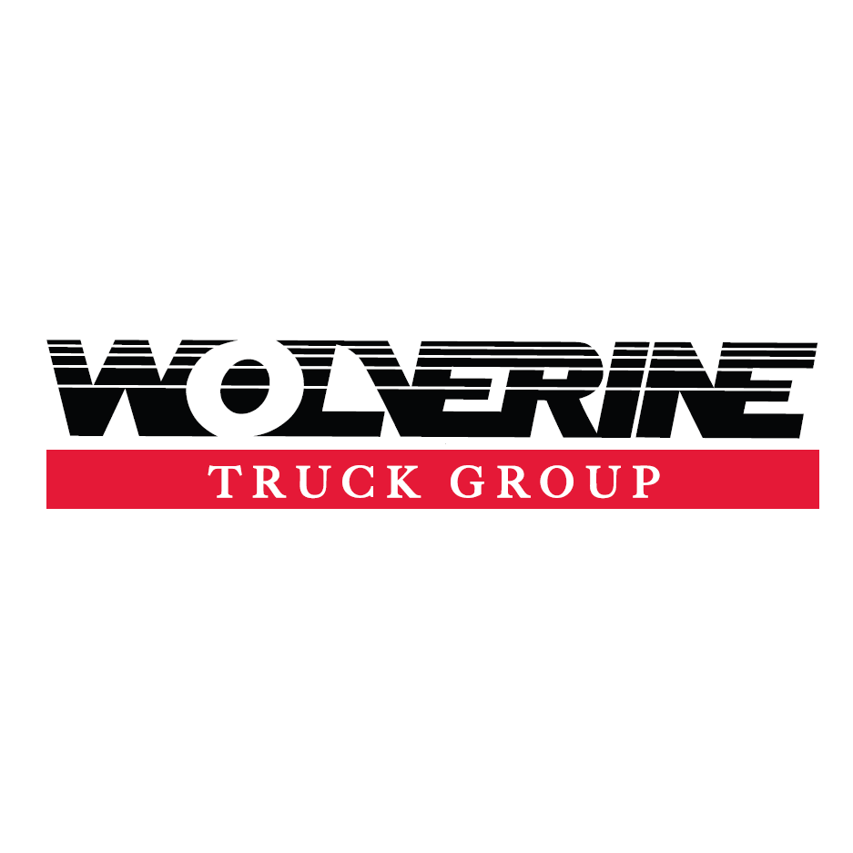 Wolverine Truck Group | 3550 Wyoming Ave, Dearborn, MI 48120, USA | Phone: (313) 849-0800