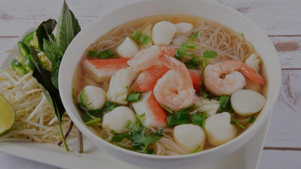 Pho VT | 1906 Hillhurst Ave, Los Angeles, CA 90027 | Phone: (323) 486-7767