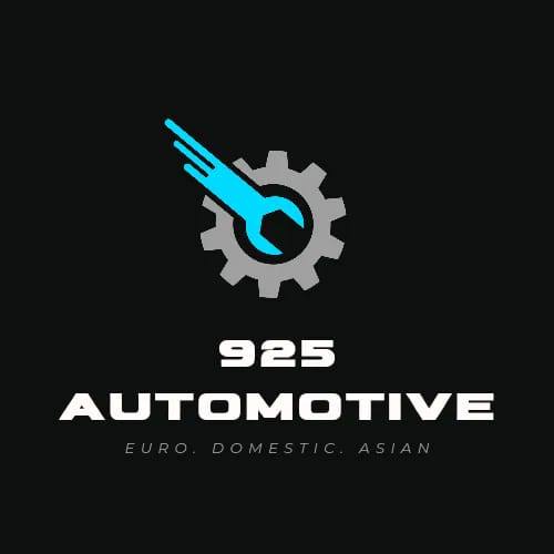 925 Automotive | 4702 Bethel Church Rd Unit B, Hickory, NC 28602, USA | Phone: (704) 495-4062