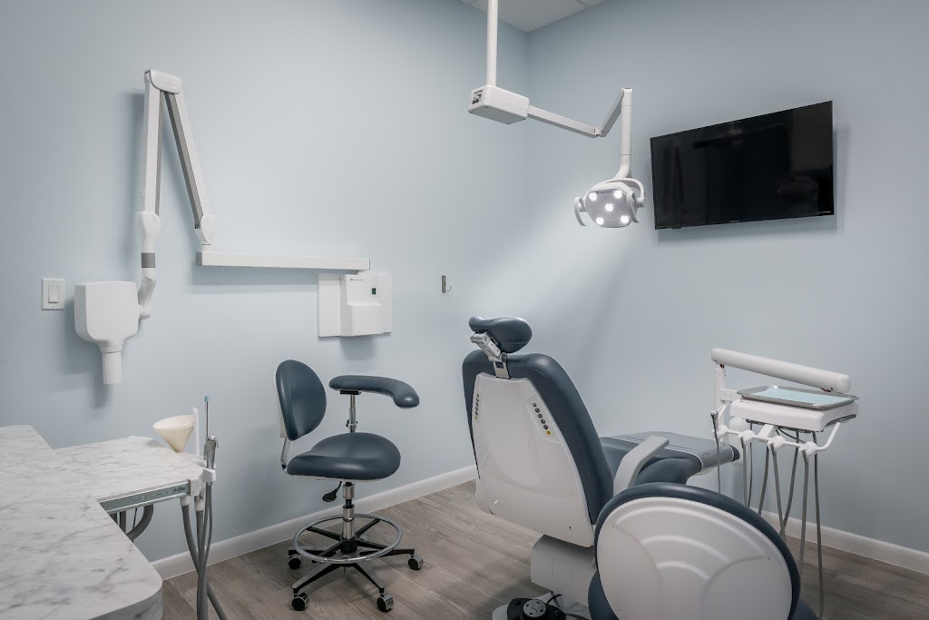 Palmetto Bay Family Dentistry | 14855 S Dixie Hwy, Palmetto Bay, FL 33176, USA | Phone: (305) 482-3061