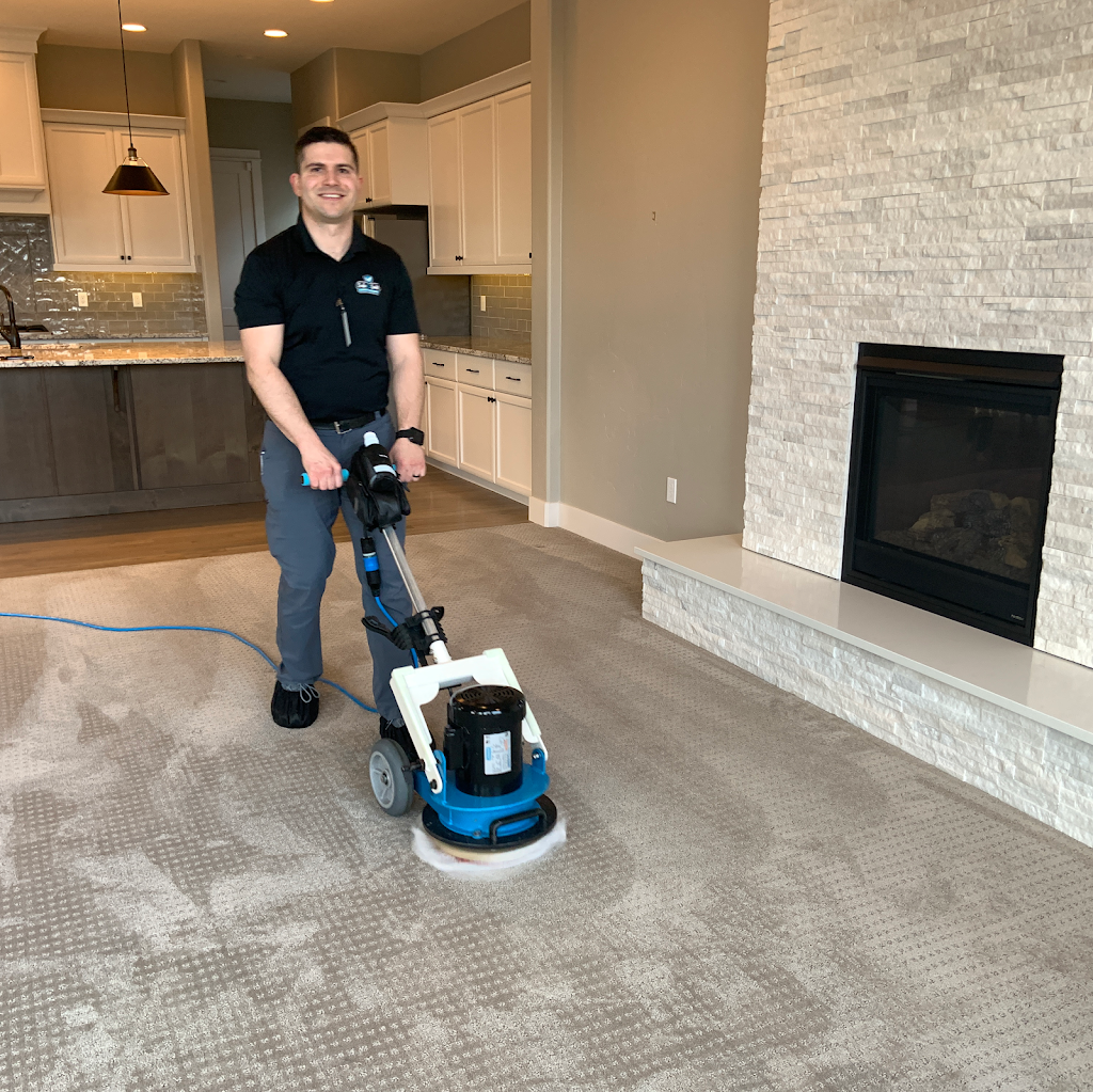 Safe N Soft Carpet Cleaning Boise ID | 121 E 38th St #107, Garden City, ID 83714 | Phone: (208) 695-4013