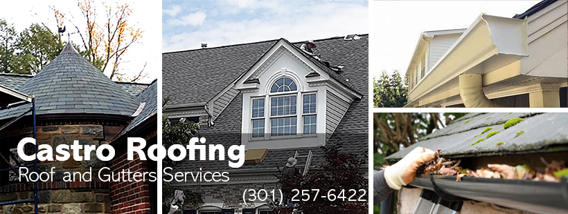 Castro Roofing DMV | 8204 New Hampshire Ave APT 101, Silver Spring, MD 20903, USA | Phone: (301) 257-6422