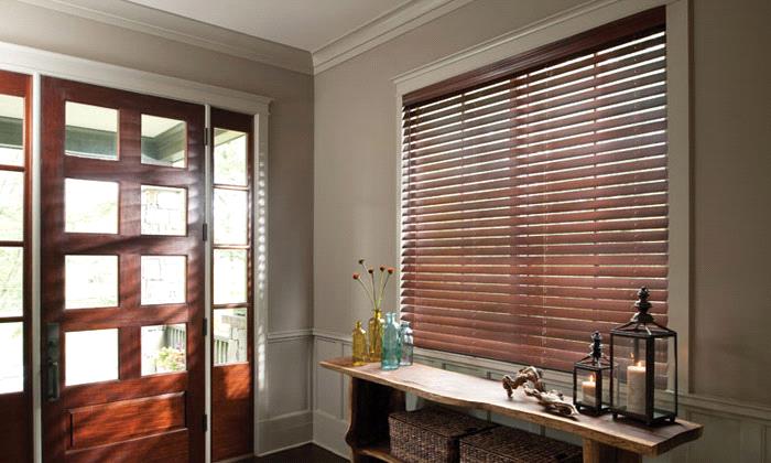 Blinds & Decor, Inc. | 3432 Merrimac Dr, San Jose, CA 95117, USA | Phone: (408) 655-2408