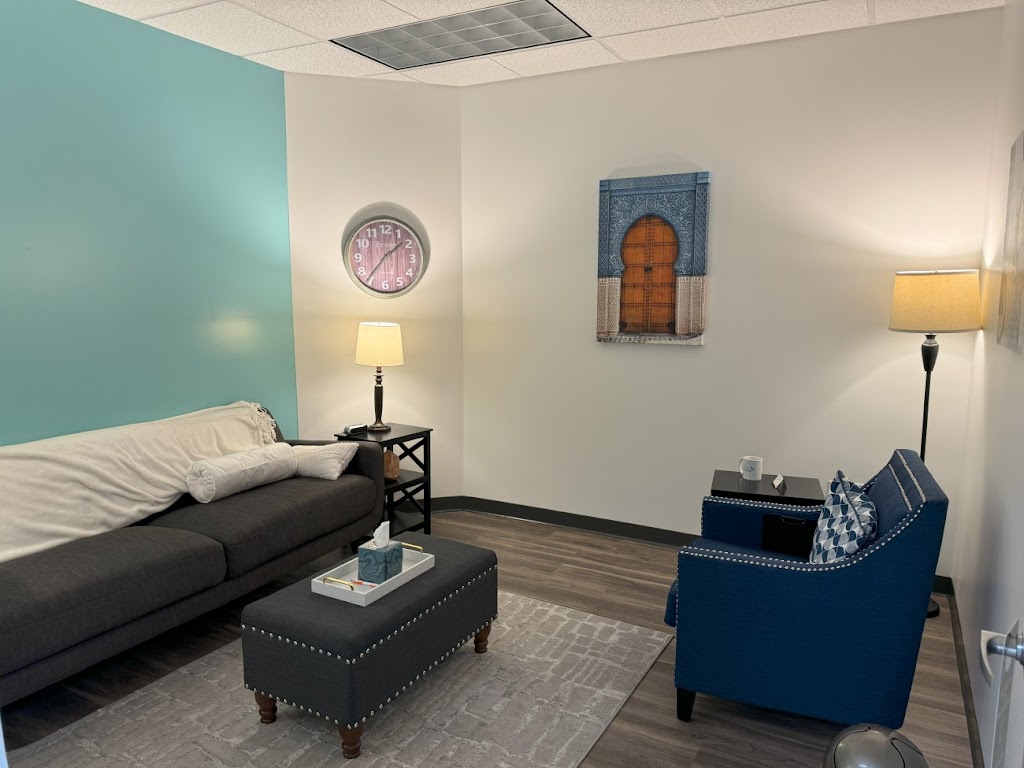 Arise Healing Centers | 19820 N 7th St Suite 145, Phoenix, AZ 85024, USA | Phone: (602) 859-5550