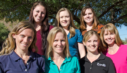 Southwest Equine Hospital | 6001 E Bell Rd, Scottsdale, AZ 85254, USA | Phone: (480) 998-9460