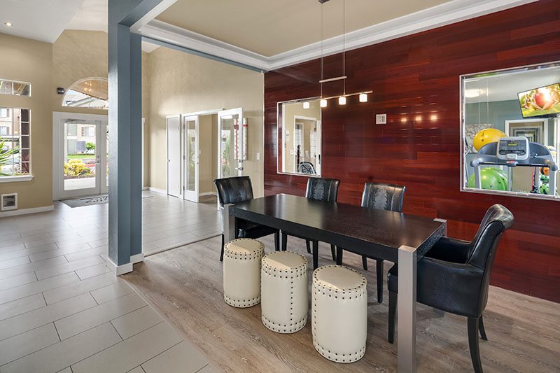 Align Apartments | 35434 25th Ave SW, Federal Way, WA 98023, USA | Phone: (253) 661-9797